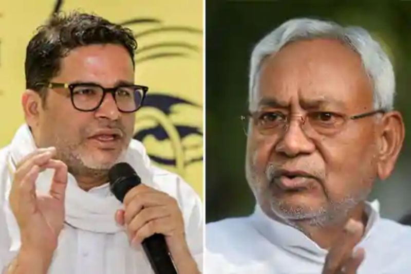 prashant-kishor-claims-nitish-will-join-nda-before-elections