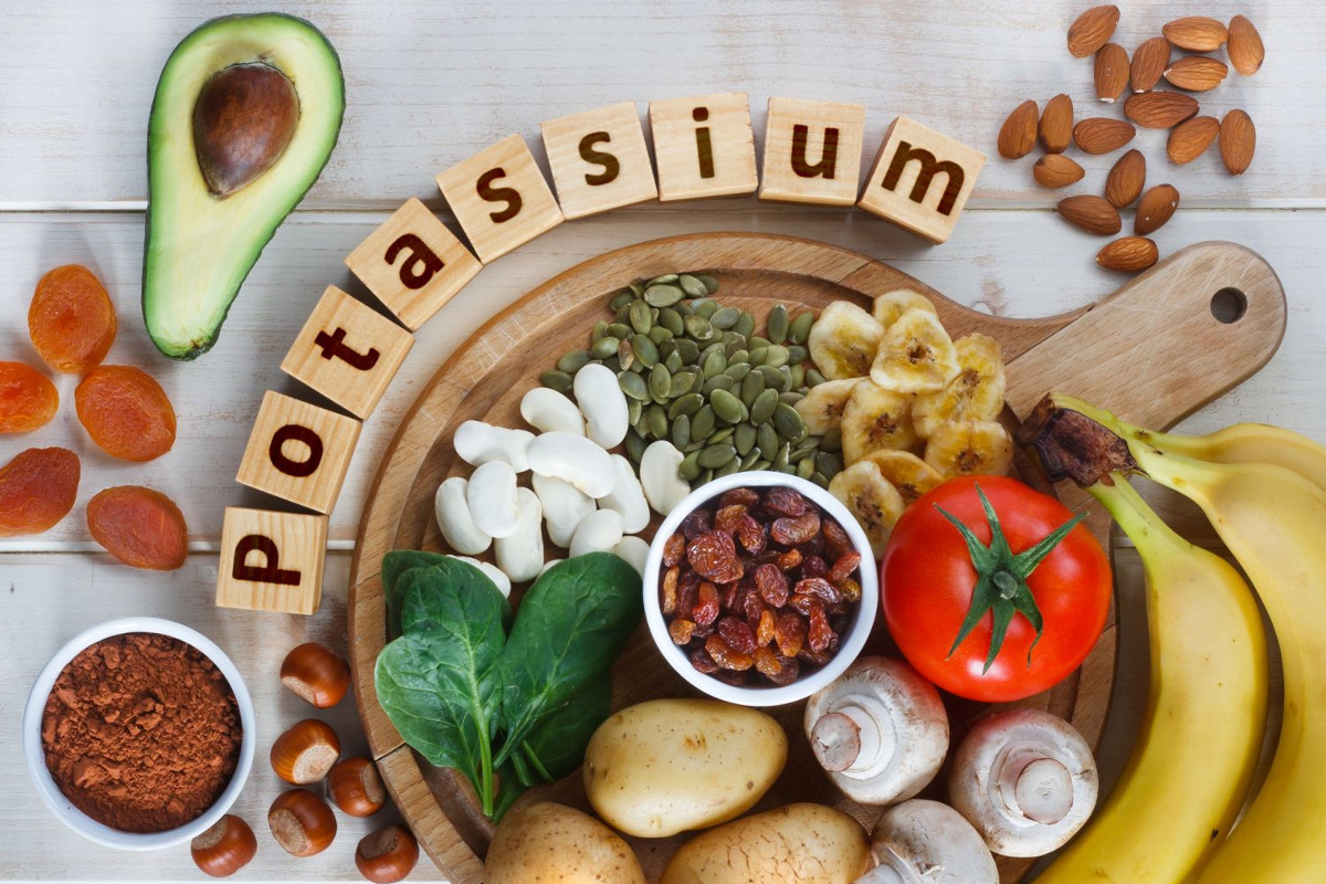 potassium.jpg