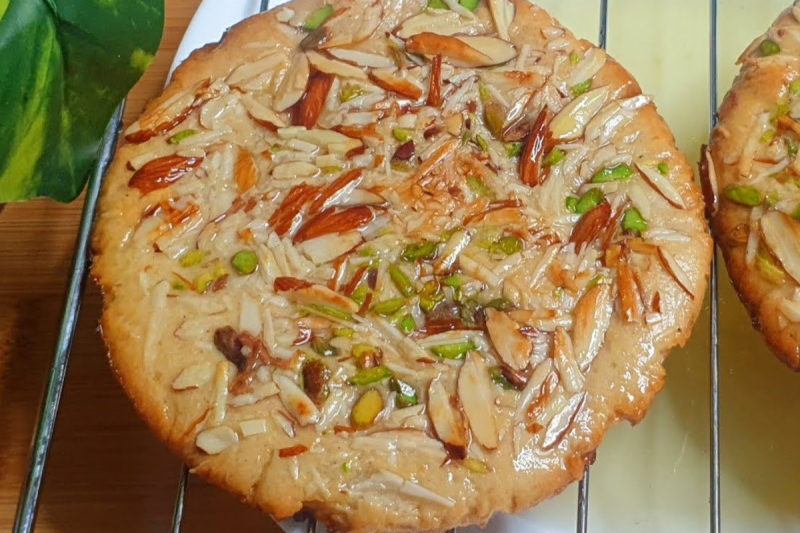 sheermal_recipe_in_hindi.png