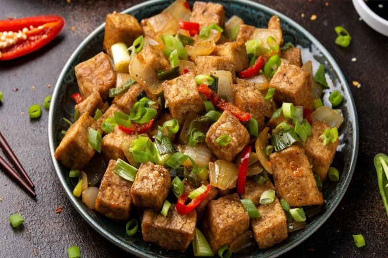 tofu_recipe.png