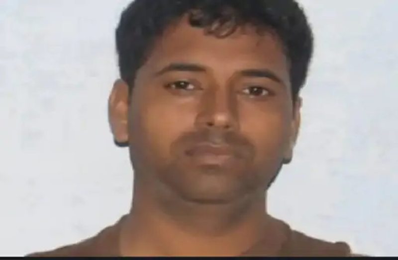 most wanted kamal rana