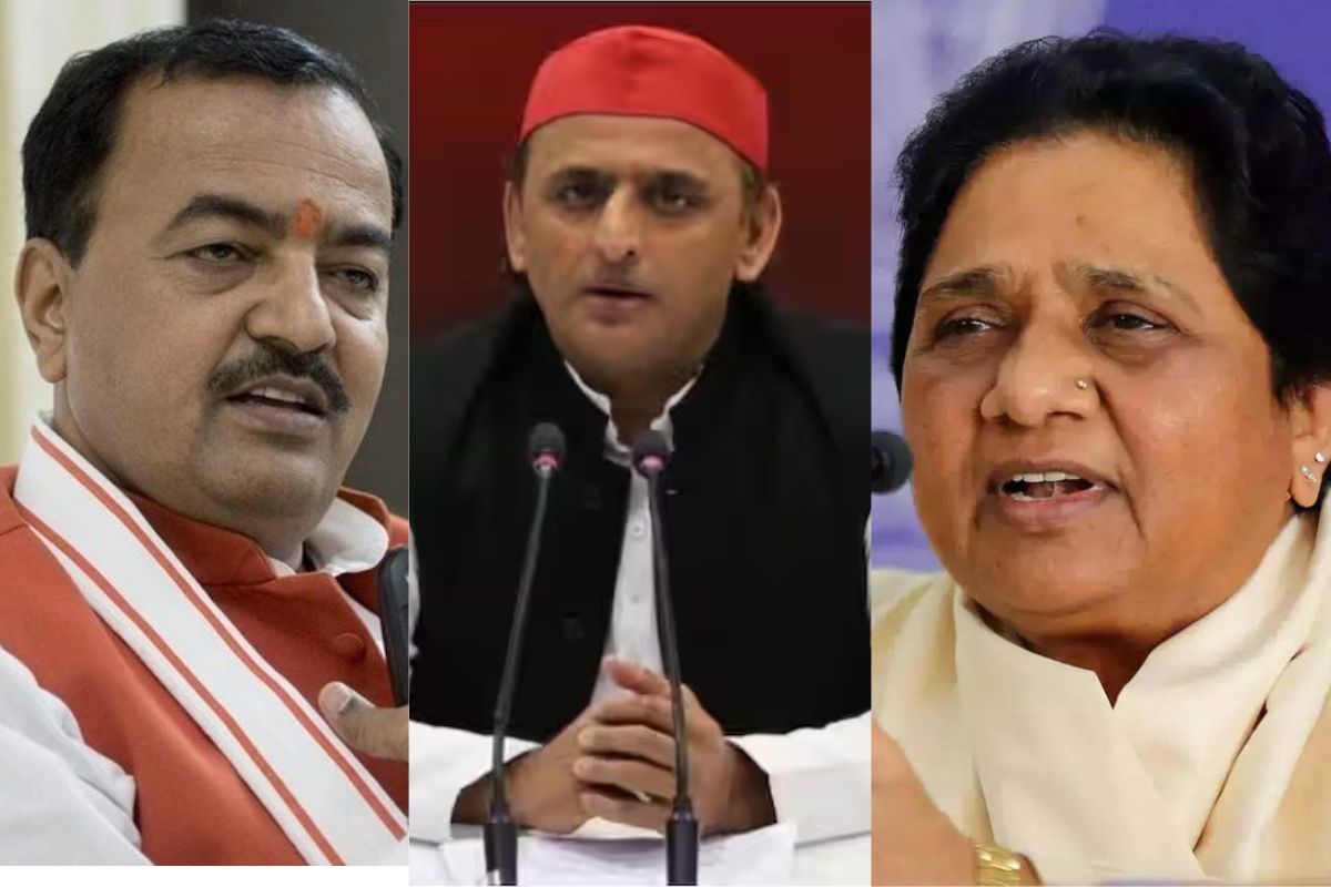 akhilesh_and_mayawati.jpg
