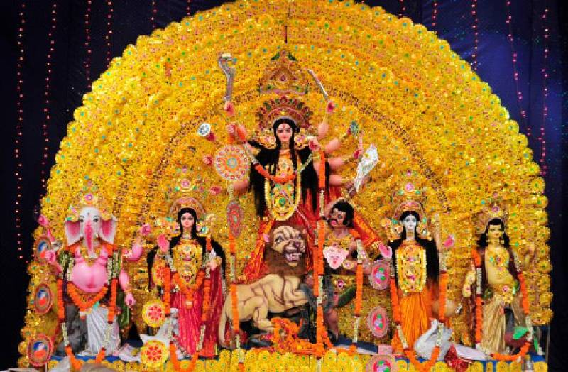 durgaji_ki_aarti.jpg