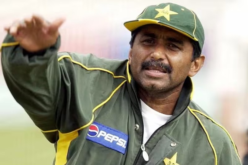 former-cricketer-javed-miandad-doesnt-want-pakistan-to-tour-india-for-world-cup-2023-ind-vs-pak-clash.jpg