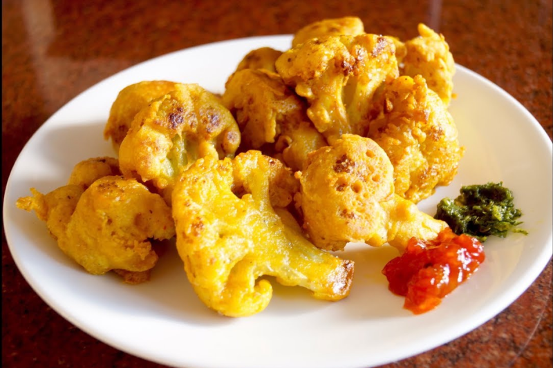 gobhi_pakoda_recipe.png