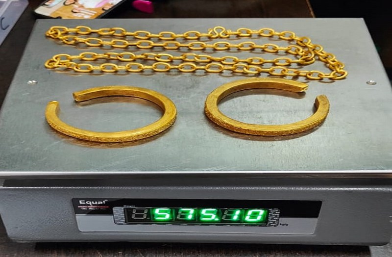 Gold Loan: गोल्ड लोन की ईएमआई भुगतान में चूक, भुगतने होंगे गंभीर नतीजे... जानिए इससे बचने के तरीके