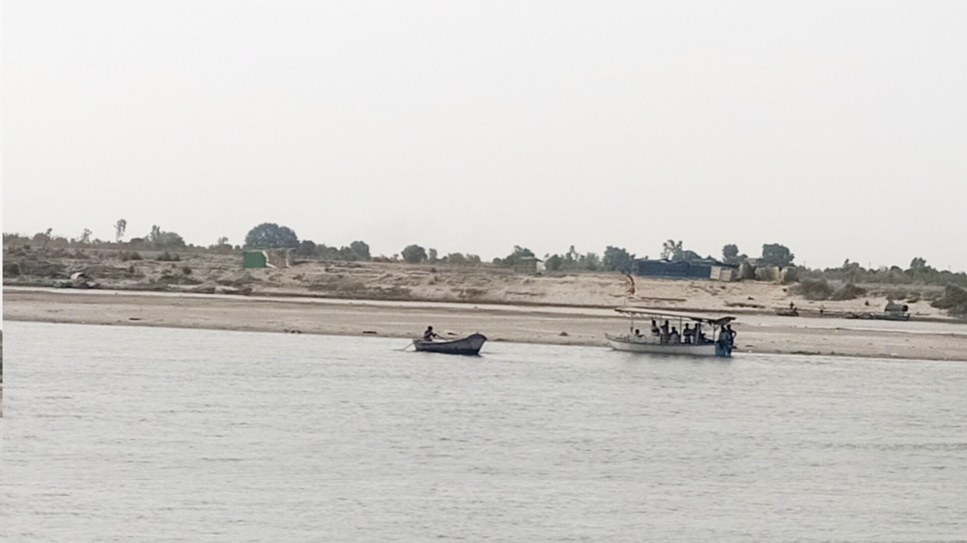 Kanpur News:सेल्फी लेने के चक्कर में युवक क गई जान,जानिए पूरा मामला