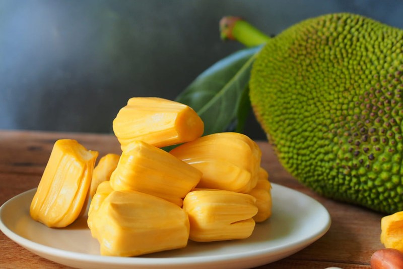 jackfruit-benefits.jpg
