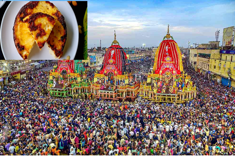 jagannath_rath_yatra_chhena_poda_recipe.png