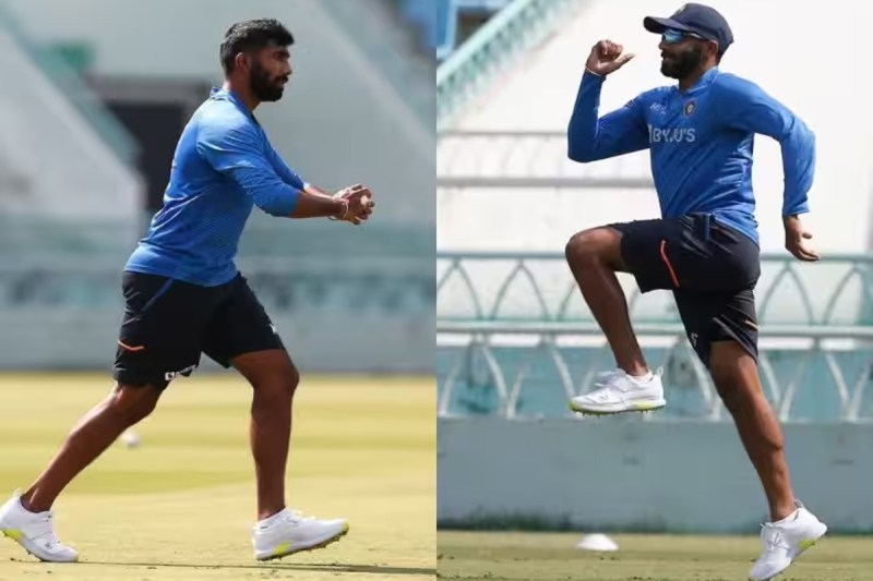 jasprit-bumrah-comeback.jpg