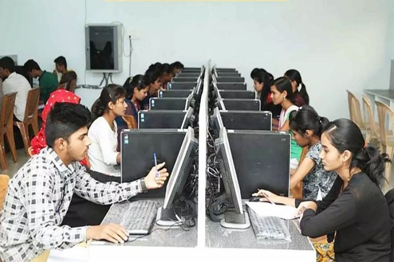 Josa counseling started: 7 आईआईटी में 25 नए ब्रांचेज, 787 सीटें बढ़ी