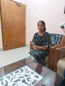 ढाई हजार सवालों के जवाब देने पर मिली 10वीं बोर्ड की अनुमति, 90 प्रतिशत से संतुष्ट नहीं, पुनर्मूल्यांकन में 97 फीसदी की उम्मीद