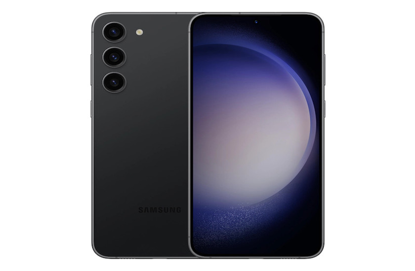samsung galaxy z flip 5 launch date colour
