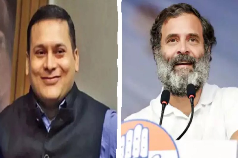 amit_malviya_rahul_gandhi.jpg