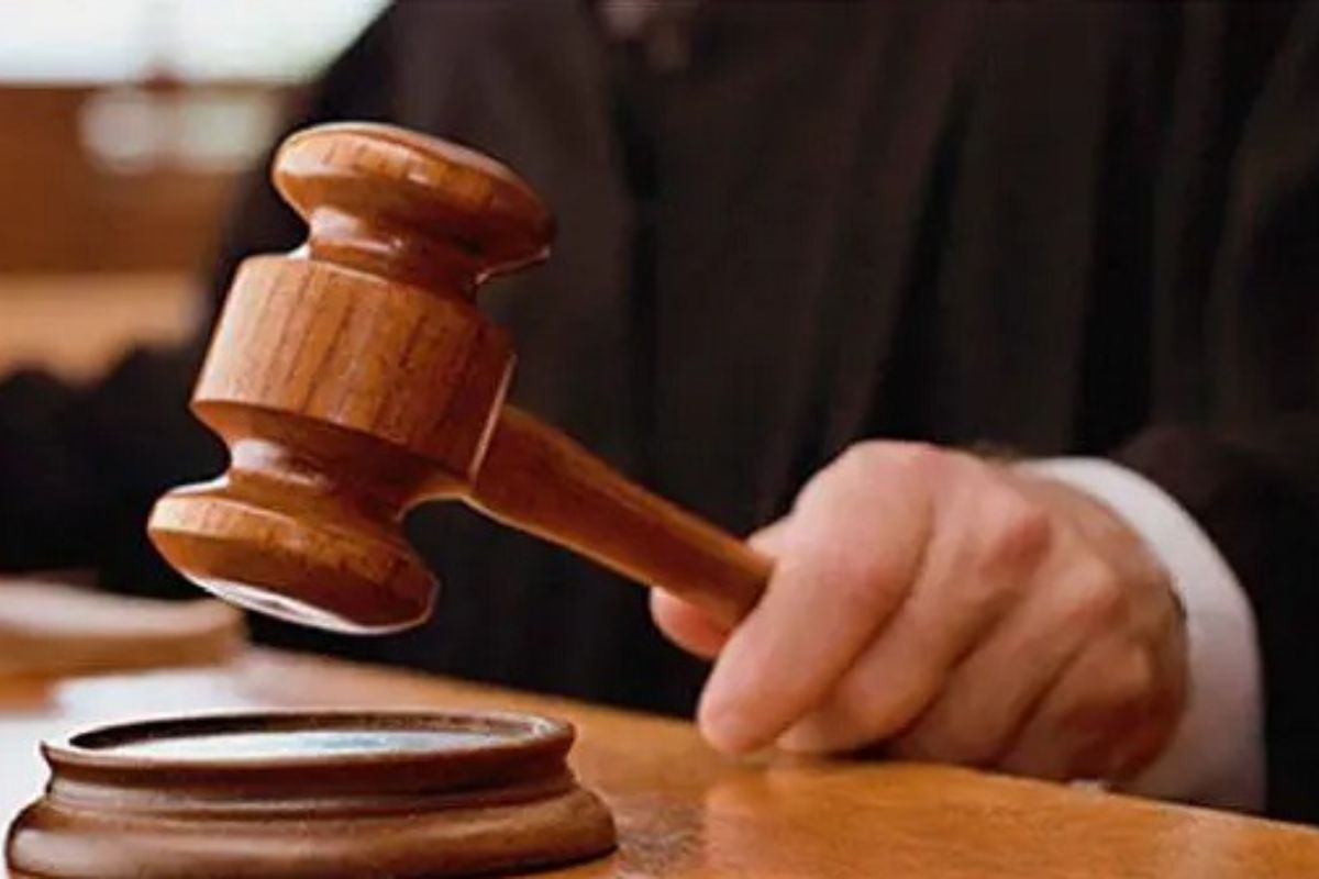 Ward Panch jailed in Rajasthan, village secretary released