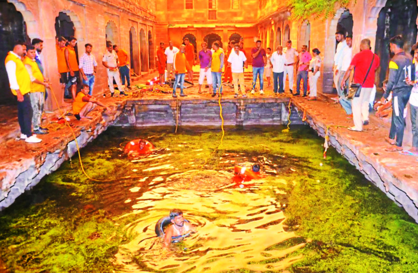 drowning_in_pond.jpg