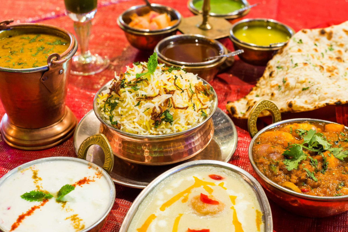 food_festival.jpg