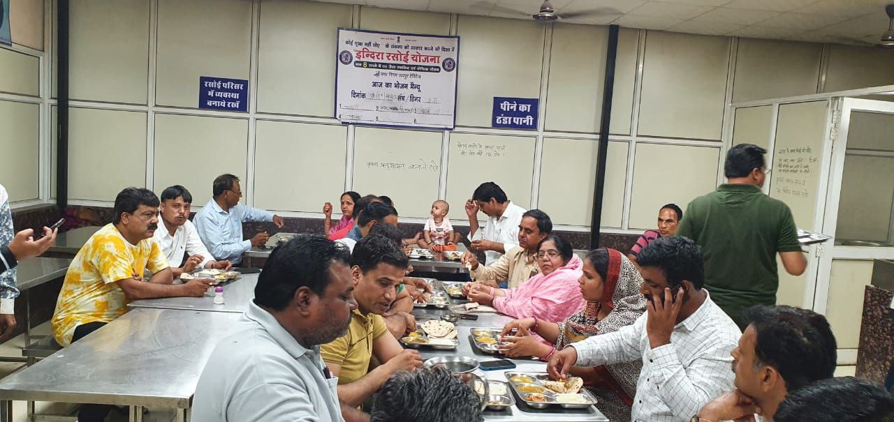 हैरिटेज निगम में बढ़ा विवाद…अतिरिक्त आयुक्त ने सरकार से मांगी महापौर पर प्राथमिकी दर्ज कराने की अनुमति