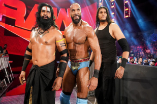 indian_wrestlers_wwe.png