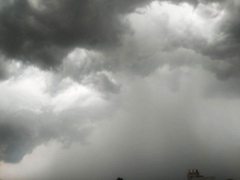 Weather Update: 26 जून से पूरे यूपी में मानसून सक्रिय होगा, झमाझम बारिश दिलाएगी गर्मी और लू से निजात