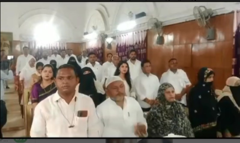 Meerut nagar nigam Board Meeting: बोर्ड बैठक कई प्रस्ताव पास, बदले जाएंगे प्रमुख चौराहों के नाम