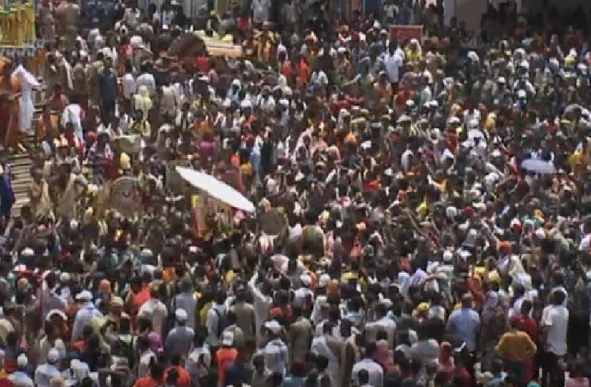 jagannath_yatra_2023.jpg