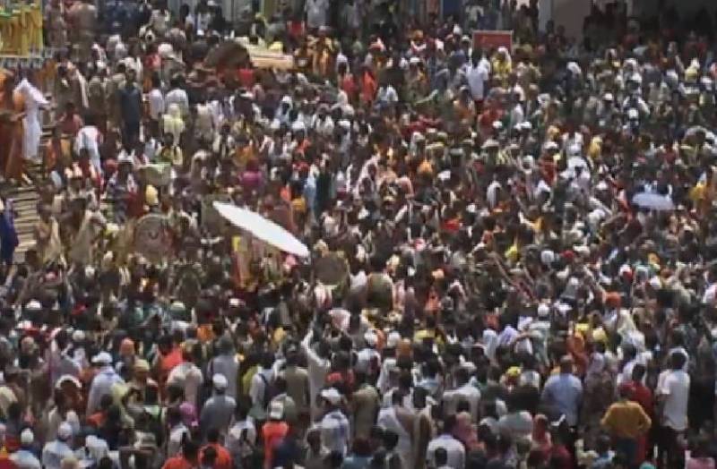 jagannath_yatra_2023.jpg