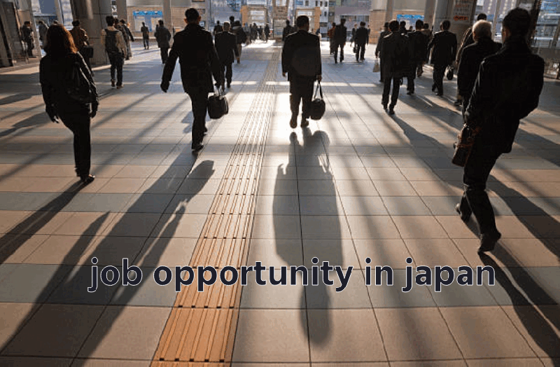 japan-job-new.gif