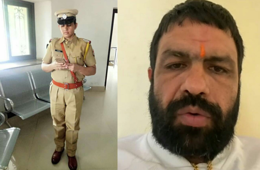 kailash_manju.jpg