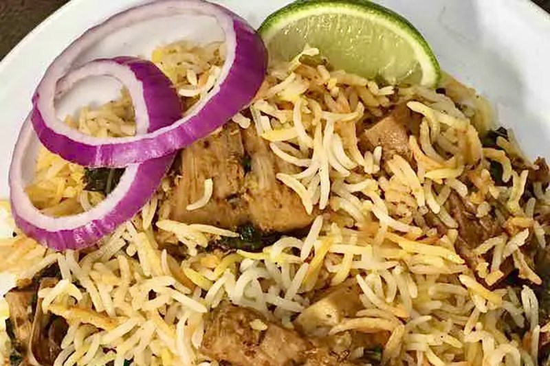 kathal-biryani-recipe.jpg