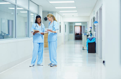 Short video poster image