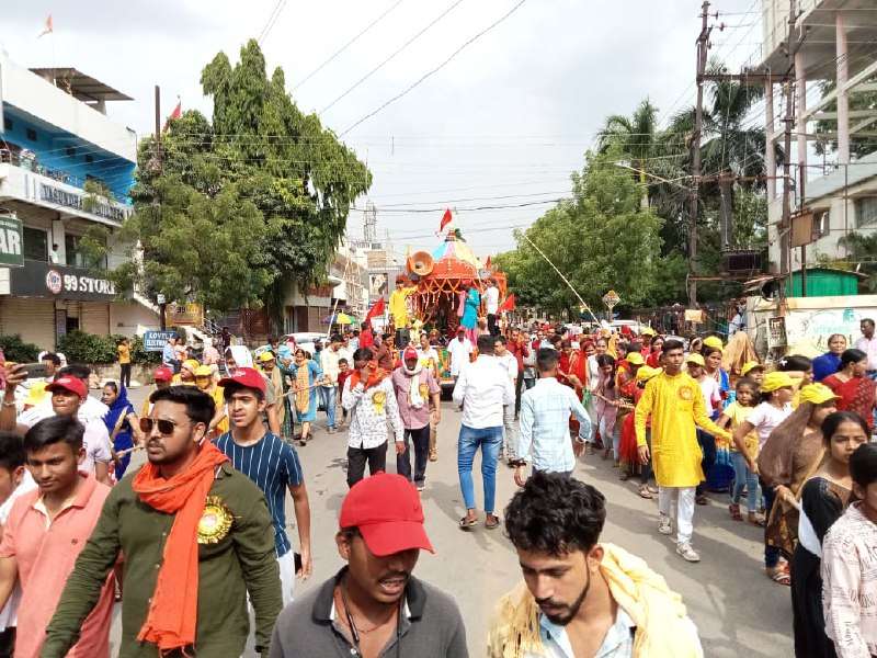 rathyatra1_1.jpg