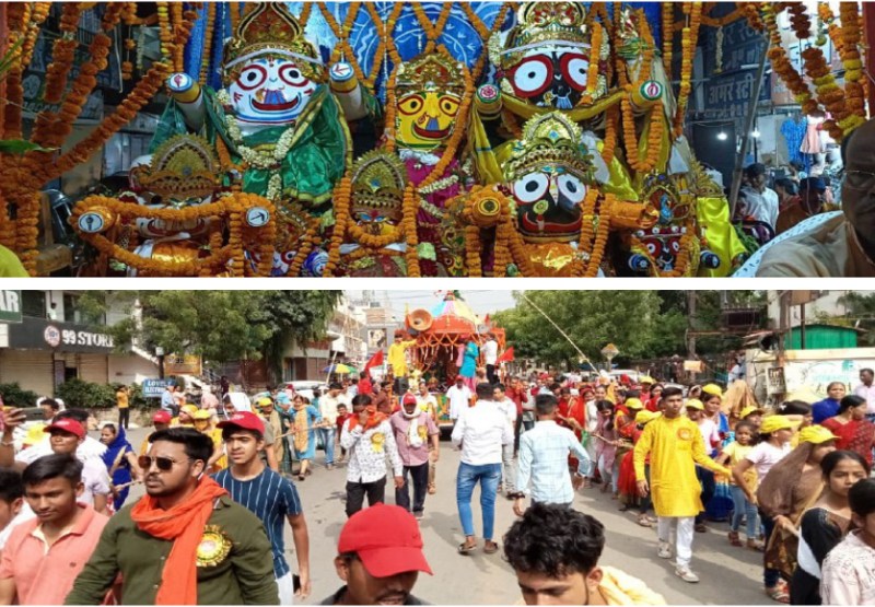 rathyatra2_1.jpg