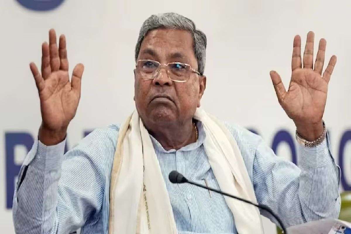 siddaramaiah.jpg