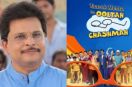 Taarak Mehta Ka Ooltah Chashmah