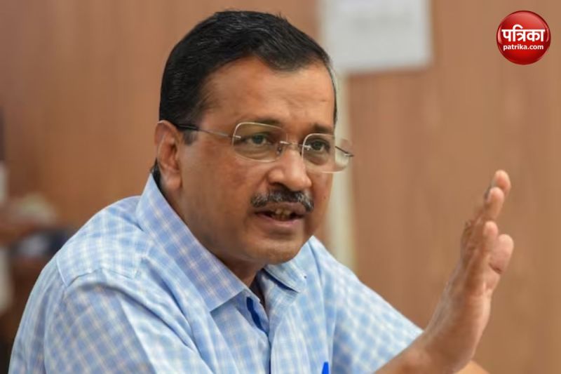 some-people-did-not-like-the-free-yoga-class-in-delhi-so-it-was-close