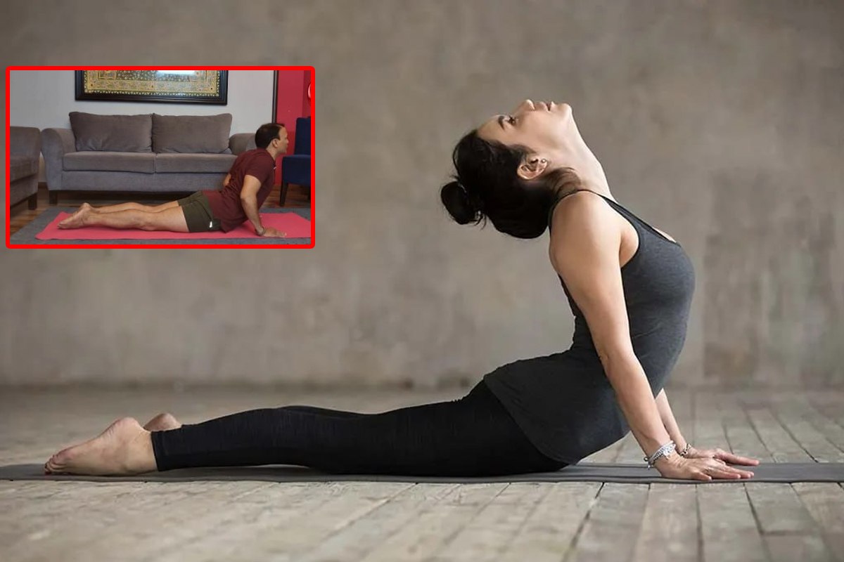 bhujangasana_yog.jpg