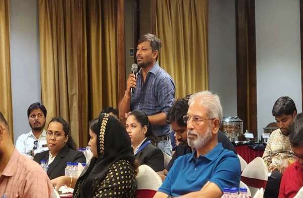 raipur south assembly seat