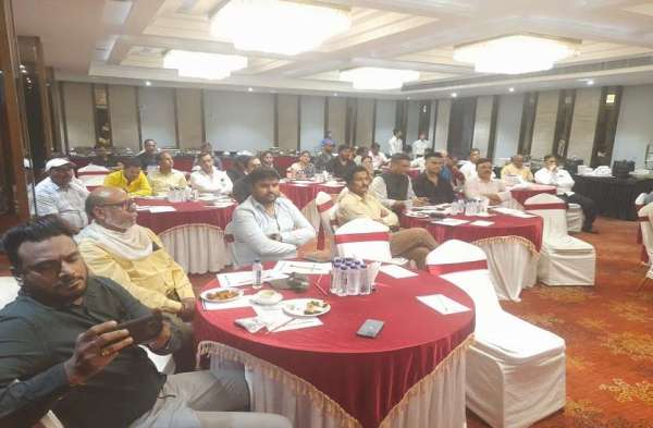 modi sarkar ke 9 sal