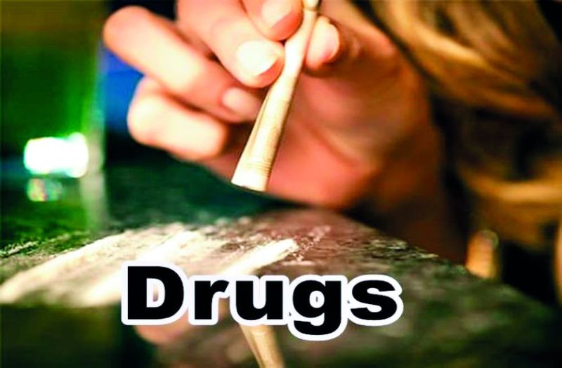 Fearless, intoxication running 442 km without interruption, making you