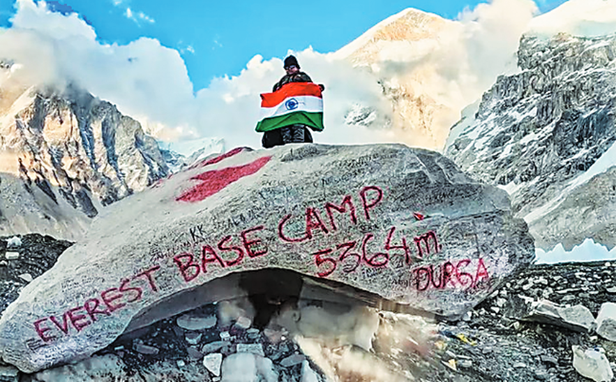 everest.png