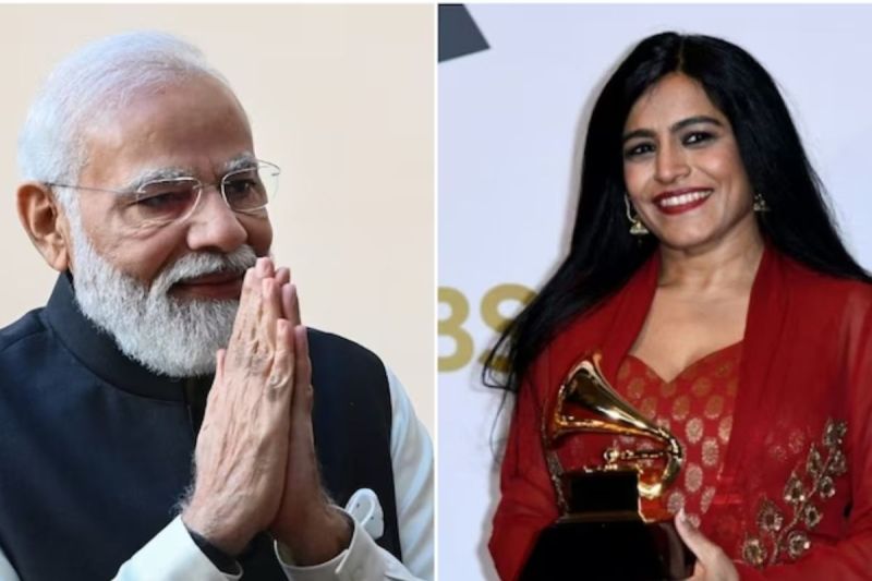 falguni_shah_with_narendra_modi_1.jpg