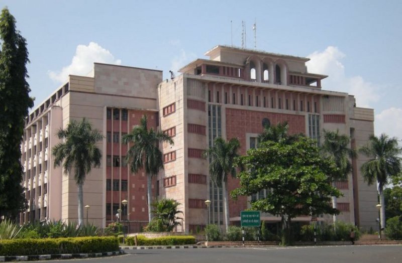 खर्च के मामले में सरकार एलर्ट, नए व पुराने भुगतान निगरानी में