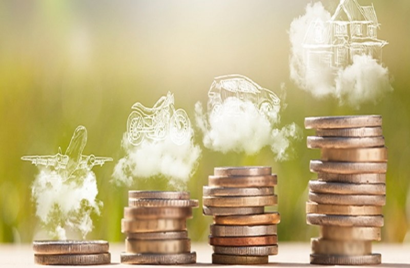 Loan Defaulters: घबराएं नहीं, लोन ना चुकाने पर भी बैंक से ले सकते है मदद