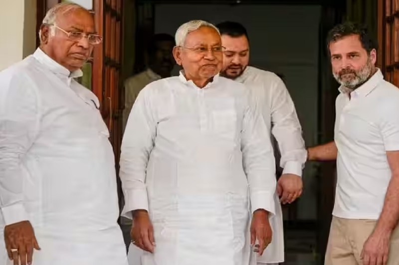 nitish_kumar.jpg