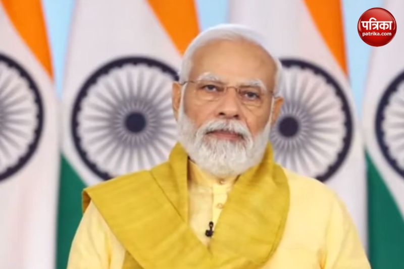 pm-modi-said-on-yoga-day-the-joy-of-doing-yoga-is-also-memorable