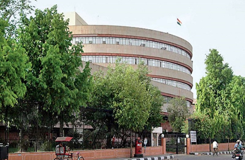 कर्जदारों के साथ समझौता...पैसा वसूली का रास्ता खोलना है