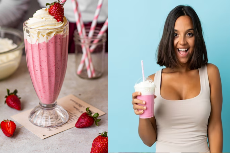 strawberry_milkshake.png