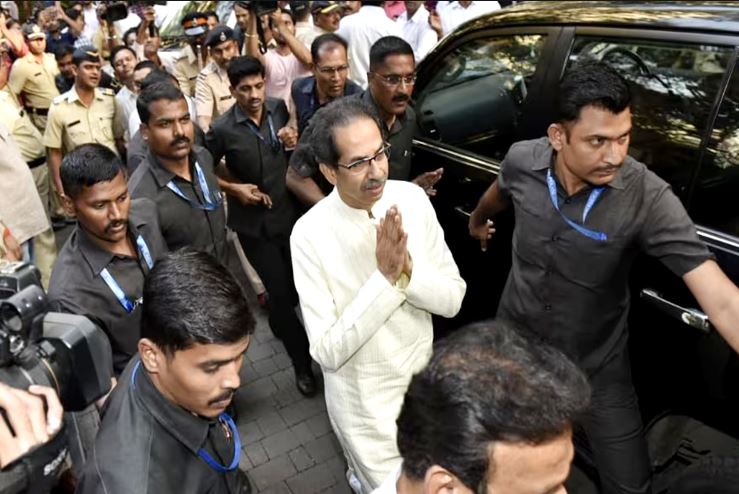uddhav_thackeray_security.jpg