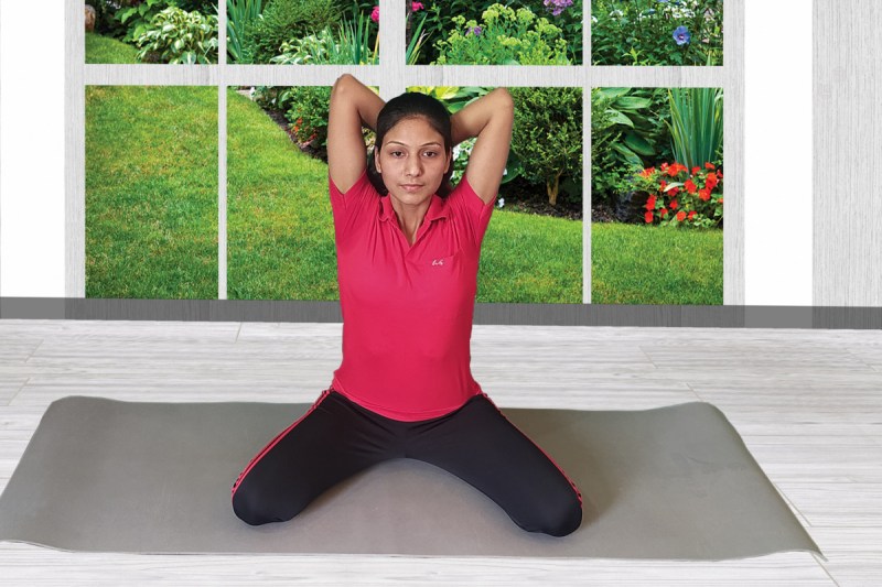 uttana_mandukasana.jpg